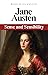 Sense and Sensibility
