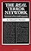 The Real Terror Network: Terrorism in Fact and Propaganda by Edward S. Herman (1999-07-01)
