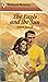 Eagle And The Sun (Harlequin Romance)