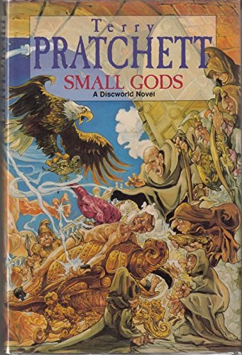 Small Gods