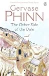 The Other Side of...