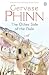 The Other Side of the Dale by Gervase Phinn(2009-09-01)