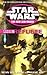 Star Wars: The New Jedi Order: Force Heretic III: Reunion