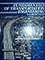 Fundamentals of transportation engineering by C.S. Papacostas