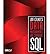 [(Joe Celko's Data, Measurements and Standards in SQL )] [Author: Joe Celko] [Nov-2009]