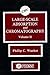 Large-Scale Adsorption and Chromatography, Volume II