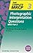 Photographic Interpretation Questions: MRCP Part 2 (MRCP Study Guides) by Huw Beynon (1998-08-07)