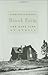 Brook Farm (04) by Delano, Sterling F [Hardcover (2004)] by Delano