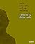[(Wait, Later This Will Be Nothing: Editions by Dieter Roth )] [Author: Sarah Suzuki] [Feb-2013]