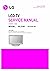 LG 32LG30 32LG30UD SERVICE ...