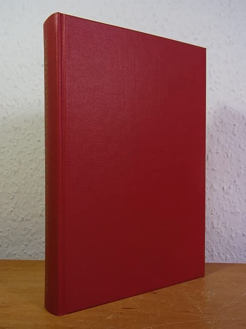 Clavis Patrum Apostolicorum: Catalogum Vocum in Libris Patrum Qui Dicuntur Apostolici non Raro Occurrentium Adiuvante Ursula Fruchtel Congessit Contulit Conscripsit (Hardcover)