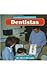 Dentistas (Servidores Comunitarios)