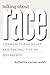 Talking about Race: Community Dialogues and the Politics of Difference (Studies in Communication, Media, and Public Opinion) by Katherine Cramer Walsh (2007-05-15)