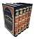 The Orot Chumash 5 Volume Set Hebrew and English by Orot