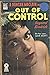 OUT OF CONTROL By BAYNARD KENDRICK DELL PB 1945 [Hardcover] Daynard Kendrick