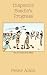 Inspector Beadle's Progress by Allen, Peter (2008) Paperback