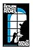 The Return of Sherlock Holmes - The Sherlock Holmes Collector's Library: With Original Illustrations by Charles R. Macauley