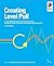Creating Level Pull: A Lean Production-System Improvement Guide for Production-Control, Operations, and Engineering Professionals (Lean Tool Kit) by Smalley Art (2004-04-01) Spiral-bound