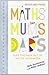 Maths for Mums and Dads