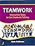 Teamwork