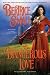 A Dangerous Love by Bertrice Small
