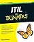 ITIL For Dummies (2012-03-23)