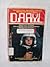 D.A.R.Y.L. by N. H. Kleinbaum (1985-06-03)