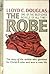 The Robe