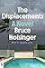 The Displacements