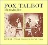Fox Talbot, photographer Fox Talbot, photographer