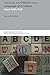 Teaching and Researching: Language and Culture (Applied Linguistics in Action) by Joan Kelly Hall (2011-07-09)
