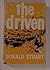 The driven