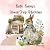 Belle Bunny's Flower Shop Adventure by Debbie Dee Belle Bunny's Flower Shop Adventure by Debbie Dee