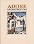 [(Adobe Architecture : A Gu...