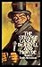 Doctor Jekyll and Mr.Hyde