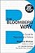 The Bloomberg Way: A Guide for Reporters and Editors by Matthew Winkler (29-Apr-2014) Spiral-bound