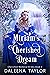 Miriam's Cherished Dream (C...
