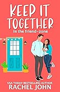Keep It Together (Sworn to Loathe You #4)
