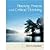 Nursing Process and Critical Thinking by Wilkinson, Judith M. [Prentice Hall, 2006] (Paperback) 4th Edition [Paperback]