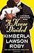 A House Divided (A Reverend Curtis Black Novel)