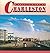 A Short History of Charleston by Robert N. Rosen (1997-05-01)
