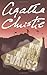 Why Didn't They Ask Evans? (Agatha Christie Signature Edition) by Agatha Christie (2001-12-03)