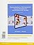 Developmental Mathematics, Books a la Carte Edition, Plus MyMathLab -- Access Card Package, 9/e (9th Edition) by Marvin L. Bittinger (2015-04-02)