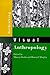 Rethinking Visual Anthropology (1999-04-10)