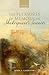 The Pleasures of Memory in Shakespeare's Sonnets by John S. Garrison