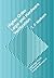 Higher Order Logic and Hardware Verification (Cambridge Tracts in Theoretical Computer Science) by T. F. Melham (2009-07-02)
