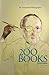 200 Books by Keith A. Smith (2000-05-20)