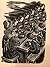 Jane Eyre: [1943 Photoplay ...
