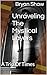 Unraveling The Mystical Lay...