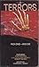 Terrors